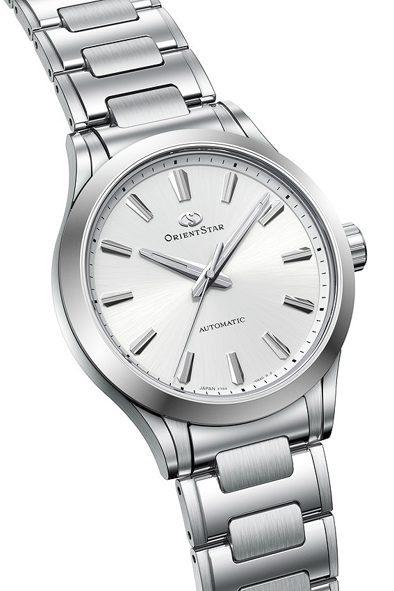 ORIENT STAR�i�I���G���g�X�^�[�j �R���e���|�����[�R���N�V���� �X���[�n���h �I���G���g�X�^�[ ���i����01