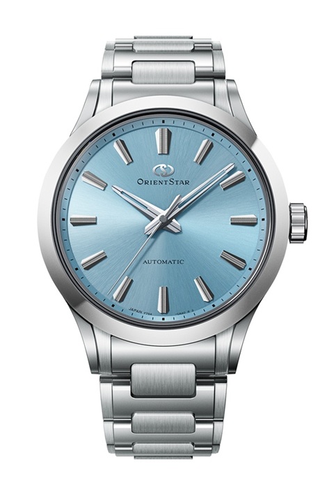 ORIENT STAR�i�I���G���g�X�^�[�j �R���e���|�����[�R���N�V���� �X���[�n���h �I���G���g�X�^�[ ���i����03