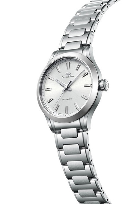 ORIENT STAR�i�I���G���g�X�^�[�j �R���e���|�����[�R���N�V���� �X���[�n���h �I���G���g�X�^�[ ���i����04