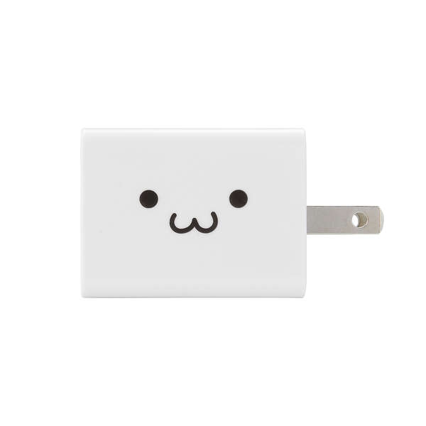 ���i�C���[�W