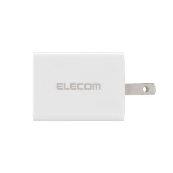USB Type-C2�|�[�g���ځA�X�}�[�g�t�H��2�䓯���[�d�ł���AC�[�d��