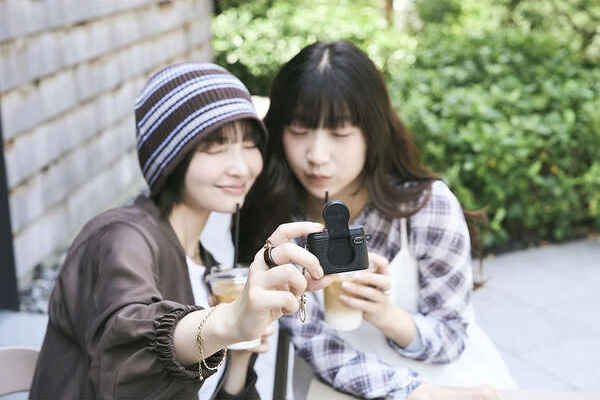 CMRDTC01BK