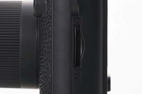 CMRDTC01BK