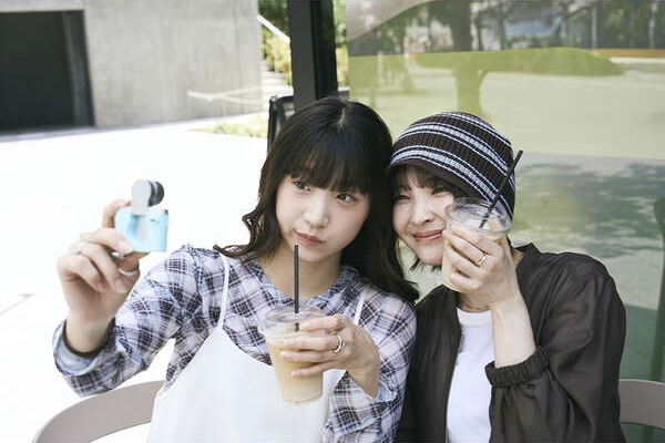 CMRDTC01BU