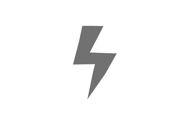 LED�t���b�V������