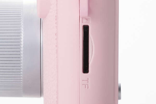 CMRDTC01PN