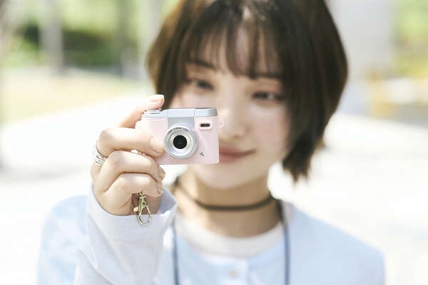 CMRDTC01PN