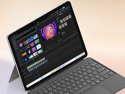 �m�[�g PC �Ƃ���