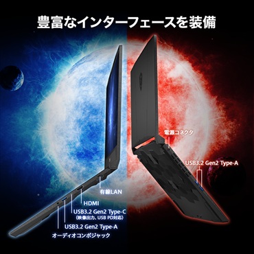 �y�������p���Ɨ��֐��z