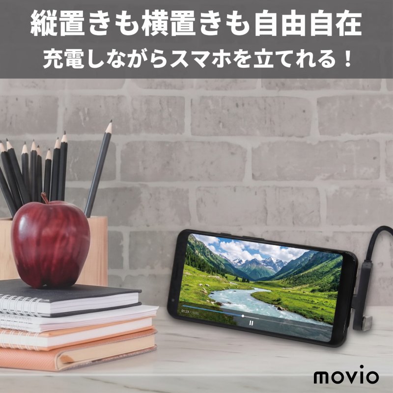 �c�u�������u�������R����