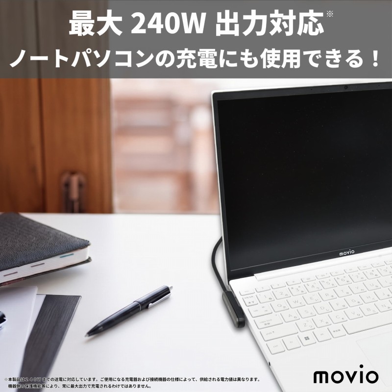 �ő�240W�o�͑Ή�