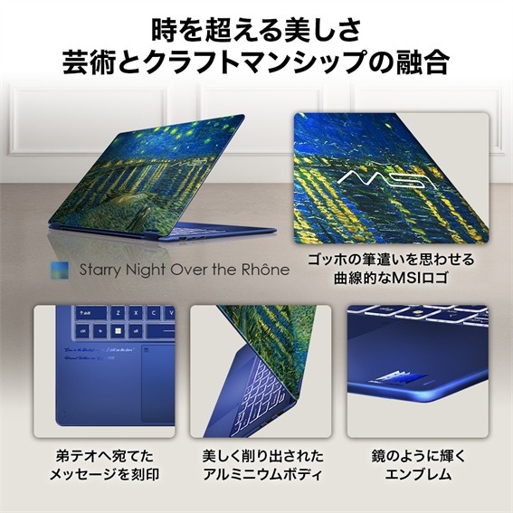 �|�p��i�̂悤�Ɏd���Ă�ꂽ���