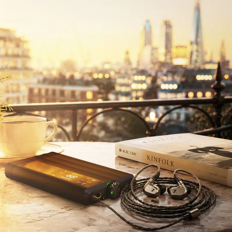 JVC�P���E�b�h��K2�e�N�m���W�[�uK2HD�v����