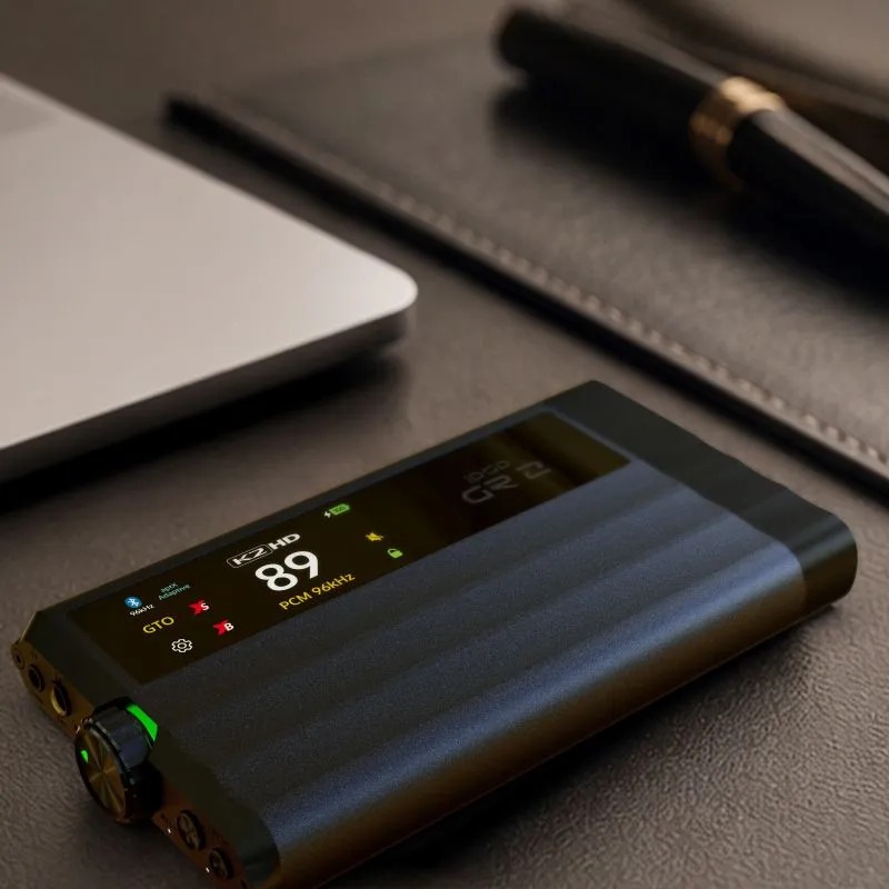 iFi Nexis�A�v���Ή�