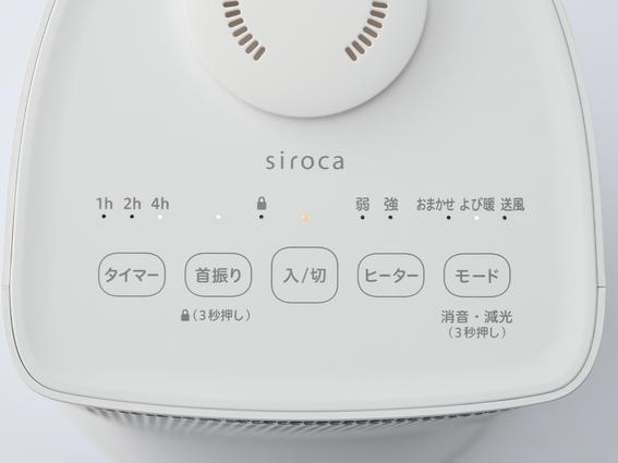 ���i�O�ω摜