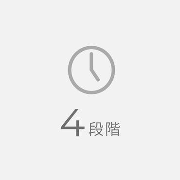 2�E4�E6�E8���Ԃ�4�i�K�ɐݒ�ł���؃^�C�}�[�@�\�t��