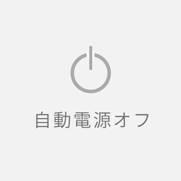 �����d���I�t�@�\