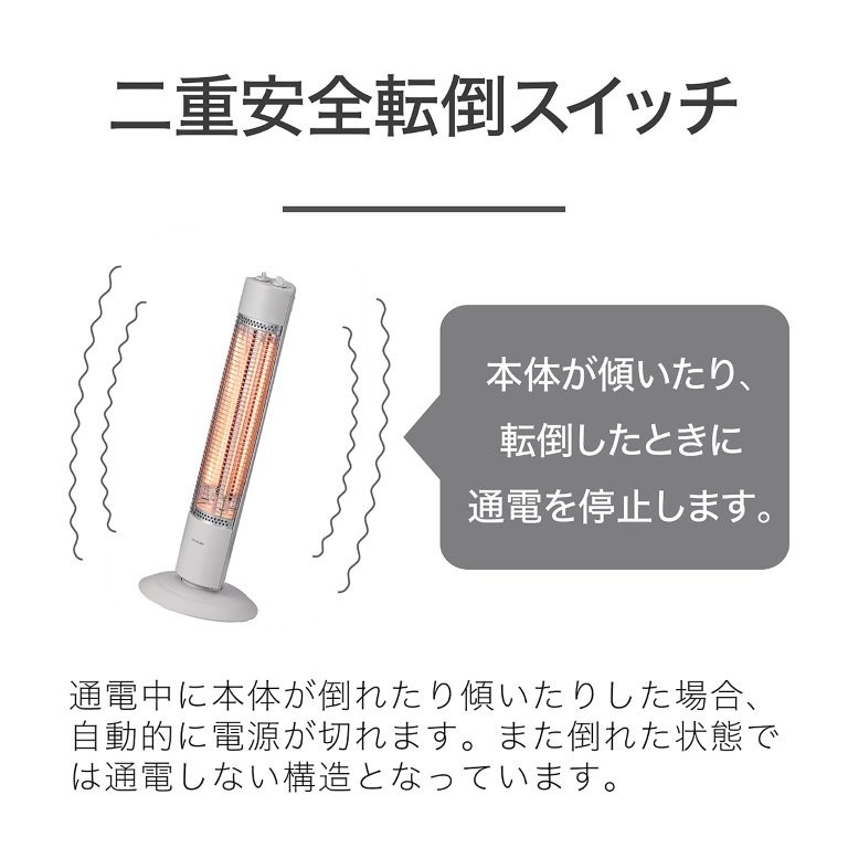 �O����S�݌v�I�]�|�E�X�������m���Ď����Œʓd��~