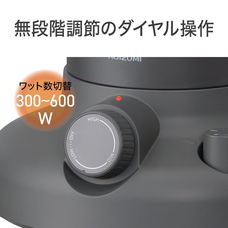 ���N���N����I�_�C�����ЂƂ�300W�`600W�܂Ŗ��i�K����