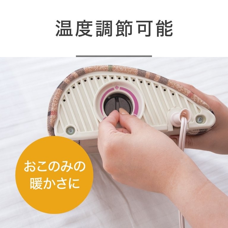 ���K�L�[�v�I���x���߉\�ł��ł��S�n�悢�g����