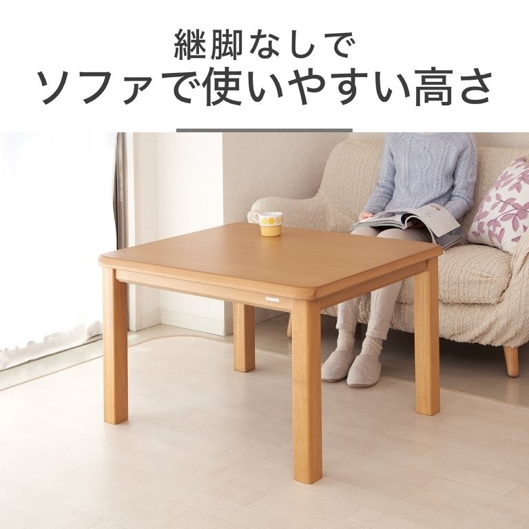 �p�r�Ȃ��Ȃ�\�t�@�ɍ��킹�₷�����傤�ǂ��������݌v