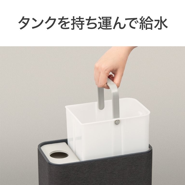 �������N���N�I�^���N�������^�ׂ邩�琅�⋋���ȒP