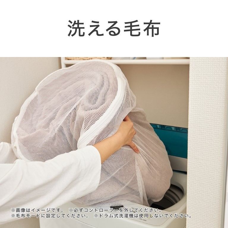 ���ł������I�ې􂢂ł��邩�炨�����ȒP