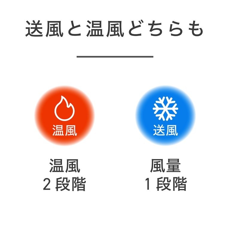 ���K�������R�ɒ����I����2�i�K�E����1�i�K�ň�N������