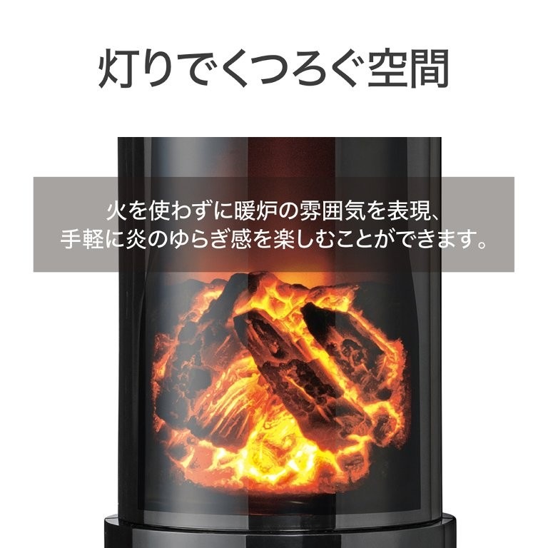�O�ꂭ�났��ԁI�₳�������肪�㎿�ȃ����b�N�X�^�C�������o