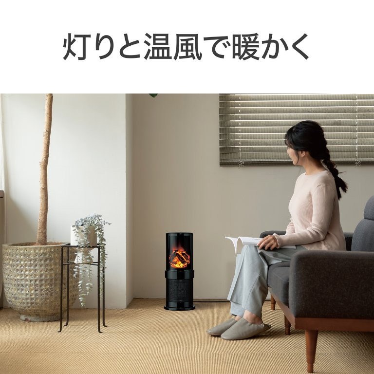 ���났�����g�F�̂悤�ȓ���Ɖ����ŐS�܂ł������܂�