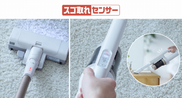 �L���C���������Ȃ�