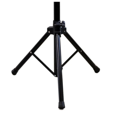 �܂肽���݋r