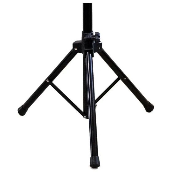 �܂肽���݋r