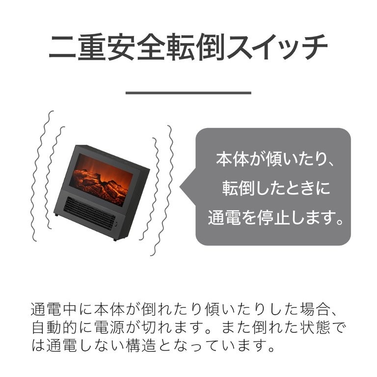 ���S�݌v��O��I�X���E�]�|���Ɏ�����~�����d���S�]�|�X�C�b�`����