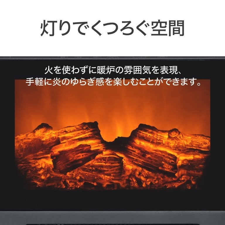 �O�ꂭ�났��ԁI�₳�������肪�㎿�ȃ����b�N�X�^�C�������o