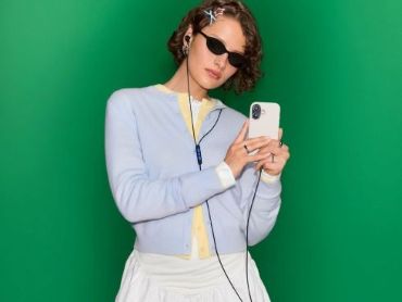 USB-C�ł����ɂȂ���