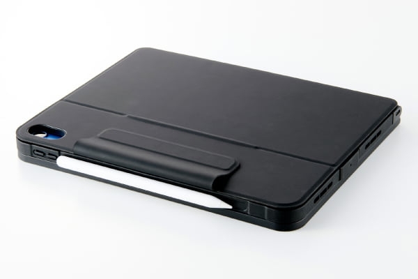 iPad�Ή��̃}�O�l�b�g�t���^�b�`�y�������t��