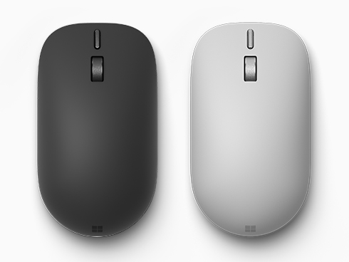 Surface �ɍœK�ȃ}�E�X