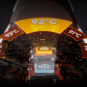��92���̐������x����
