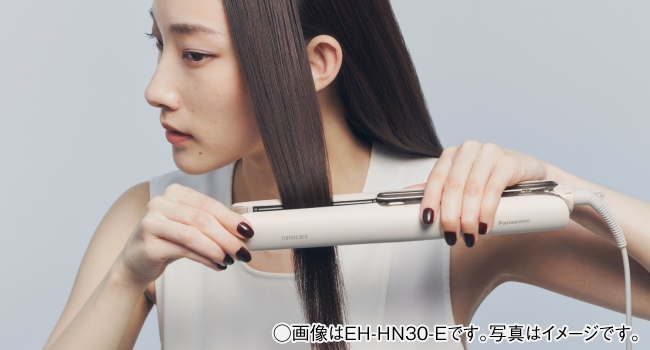 �g�����сA���邨���P�A�B