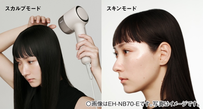 ����E�������邨��
