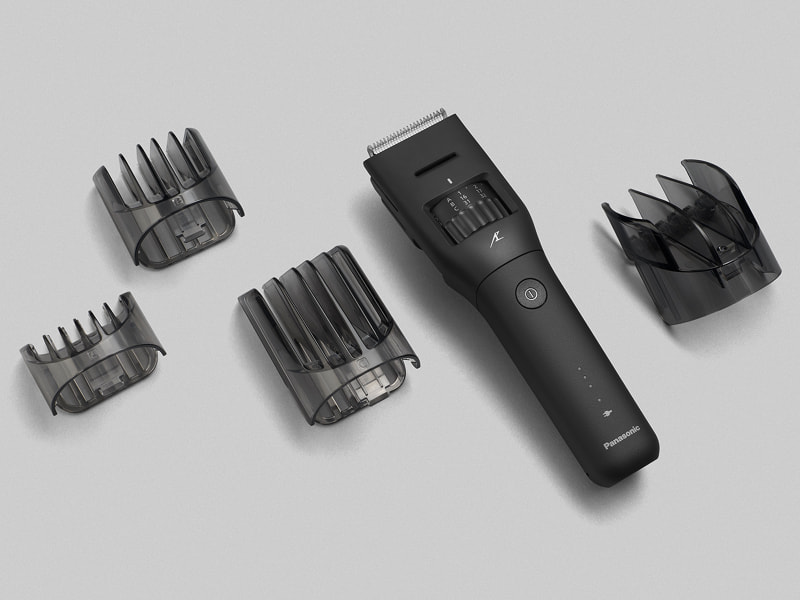 0.5mm���݂̃A�^�b�`�����g���t��