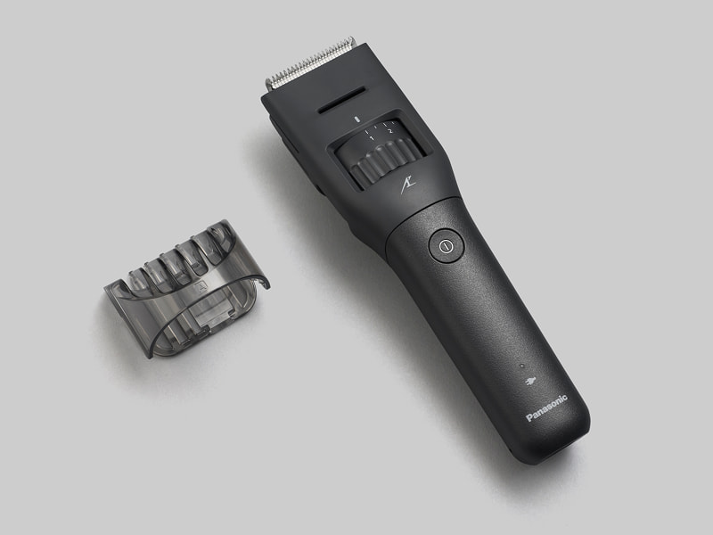 0.5mm���݂̃A�^�b�`�����g���t��