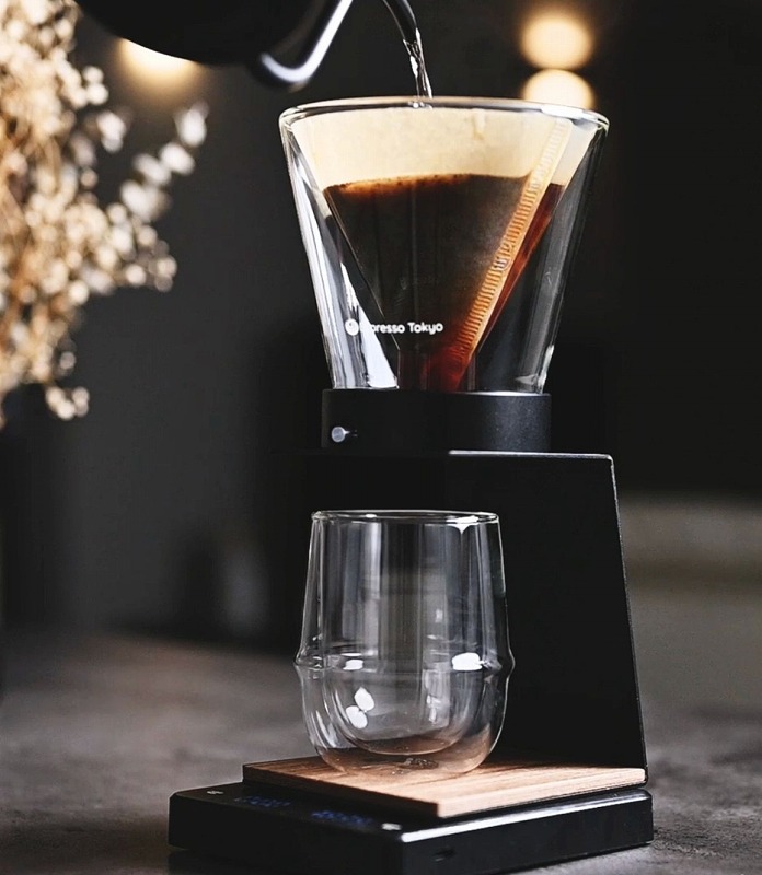 �G�X�v���b�\�g�[�L���[  SlideBrew sb-001 ���i����01