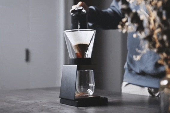 �G�X�v���b�\�g�[�L���[  SlideBrew sb-001 ���i����02