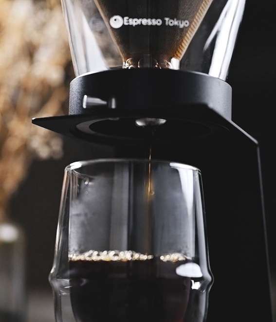 �G�X�v���b�\�g�[�L���[  SlideBrew sb-001 ���i����03