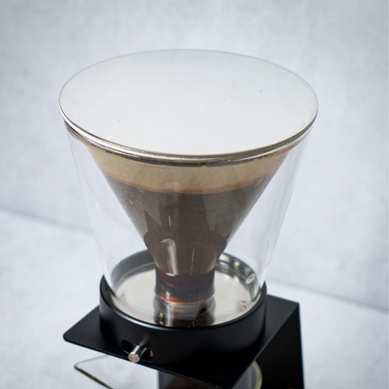 �G�X�v���b�\�g�[�L���[  SlideBrew sb-001 ���i����07