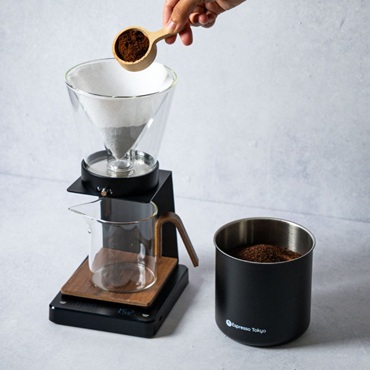 �G�X�v���b�\�g�[�L���[  SlideBrew sb-001 ���i����09