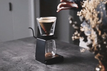 �G�X�v���b�\�g�[�L���[  SlideBrew sb-001 ���i����10