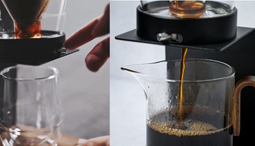 �G�X�v���b�\�g�[�L���[  SlideBrew sb-001 ���i����11